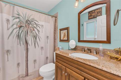 9371 Heartwellville Avenue, Englewood FL - photo 22 of 38
