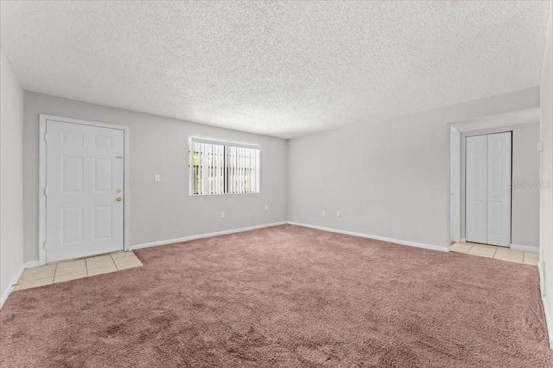 2 bedroom Condominium at 12407 Oak Cedar Place #202, Renaissance Villas Condo, Tampa — photo 3