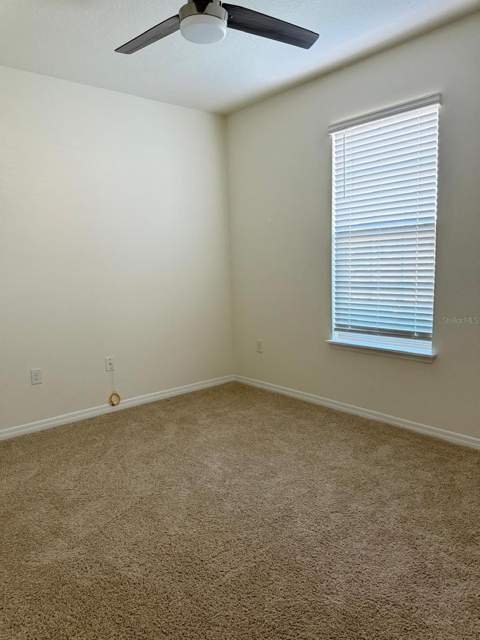 16613 Point Rock Drive, Winter Garden FL - photo 8 of 13