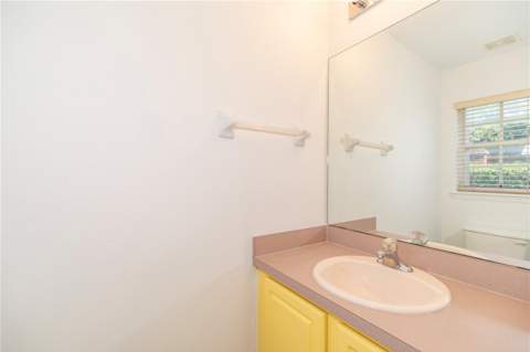 344 Cervantes Drive, Kissimmee FL - photo 14 of 29