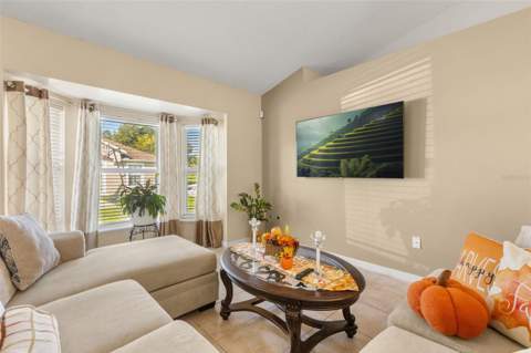 374 Colonade Court, Kissimmee FL - photo 6 of 36