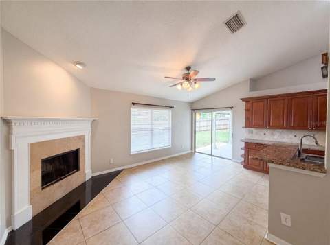17802 Jefferson Street, Winter Garden FL - photo 10 of 28