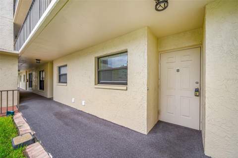 900 Cove Cay Drive #1F, Clearwater FL - photo 8 of 69