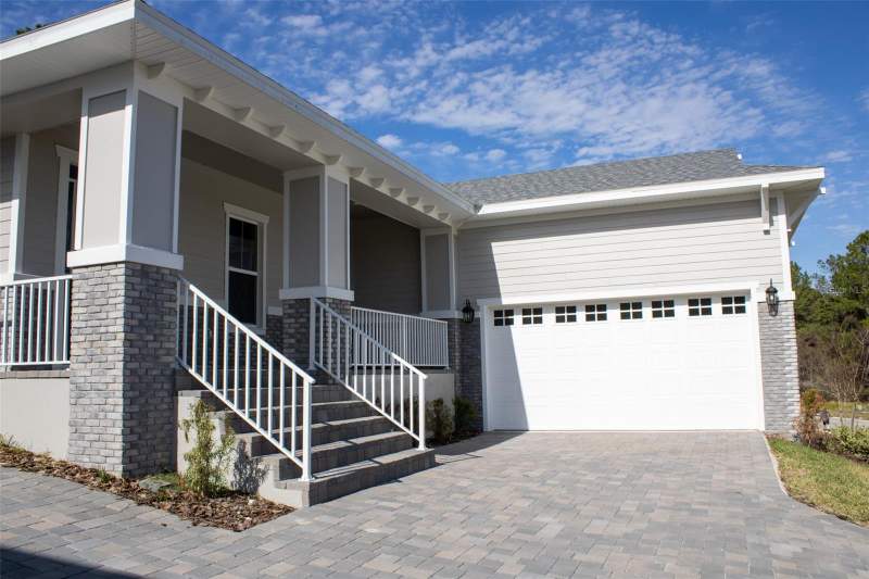 3 bedroom Single Family Residence at 3970 Southern Valley Loop, Southern Hills Plantation Ph 2, Brooksville — photo 5