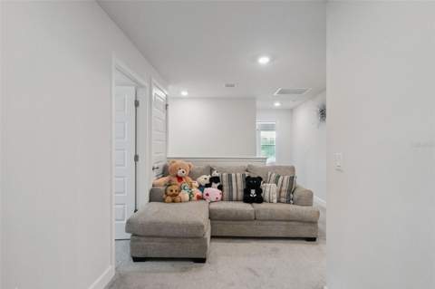 3666 Sagefield Drive, Harmony FL - photo 23 of 25
