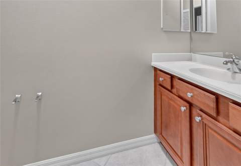 26717 Wetlands Way, Leesburg FL - photo 19 of 54