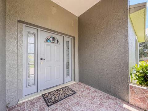 601 Bobcat Lane, Kissimmee FL - photo 6 of 32