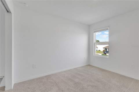 557 Pink Ibis Bend, St Cloud FL - photo 15 of 24