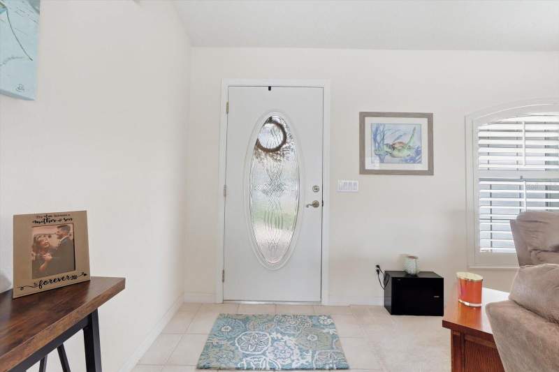 3 bedroom Single Family Residence at 1099 S Brookfield Drive, Crystal Glen, Lecanto — photo 4