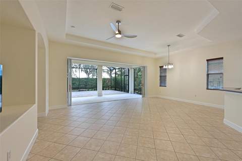 9616 Portside Terrace, Bradenton FL - photo 9 of 67