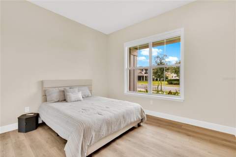 13333 Oakenshaw Lane, Orlando FL - photo 12 of 40