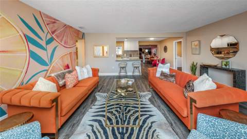 1523 Tangerine Street, Clearwater FL - photo 13 of 34