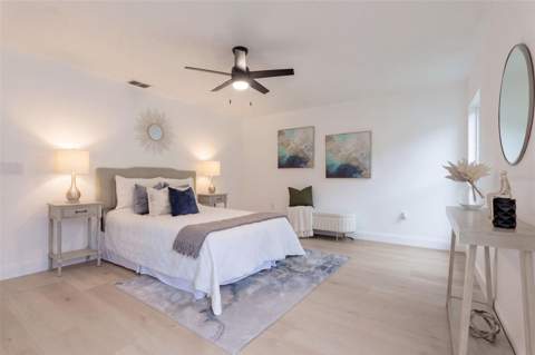 381 Augustine Court, Oviedo FL - photo 21 of 65