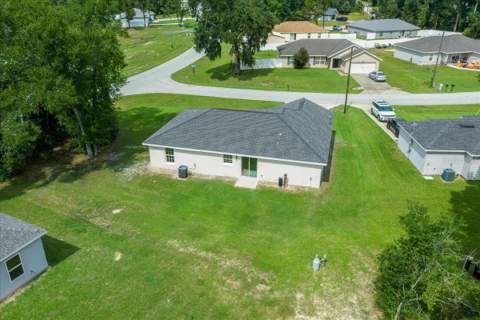 2 Dogwood Drive Radl., Ocala FL - photo 6 of 6