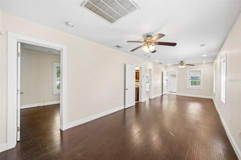 1646 28th Avenue, St Petersburg FL - photo 9 of 41