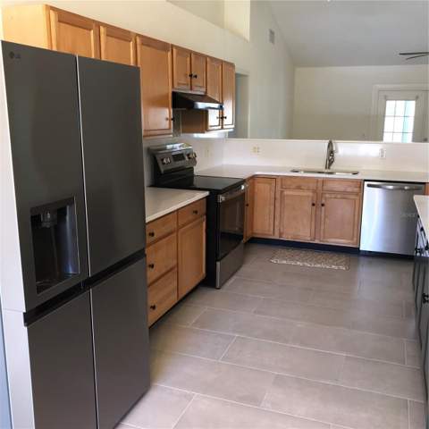 707 Hardy Way, Auburndale FL - photo 17 of 33