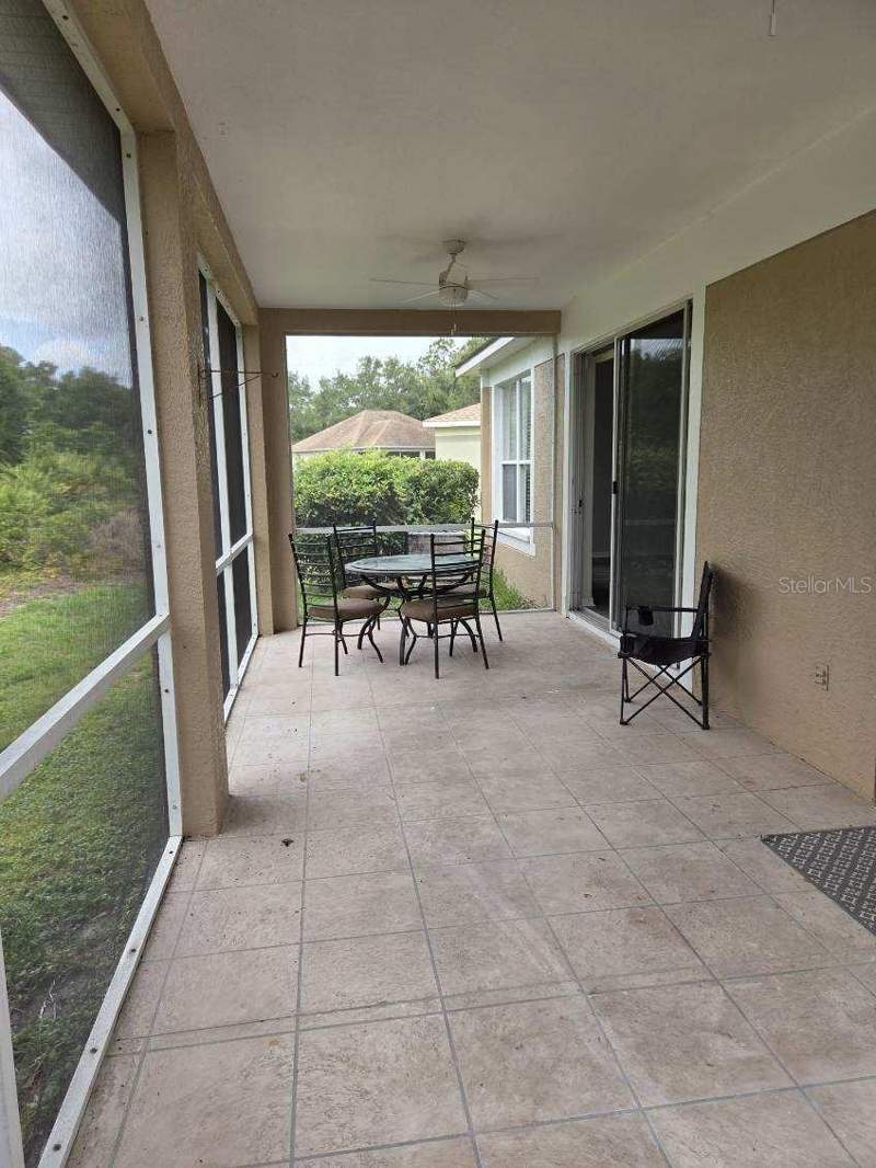 3 bedroom Single Family Residence at 9321 Huntington Parkway, Hunters Green, Tampa — photo 5