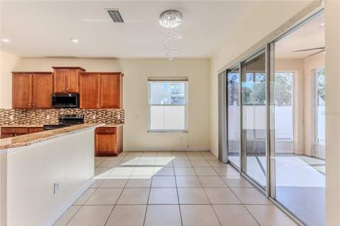 13772 Dunwoody Drive, Spring Hill FL - photo 20 of 84