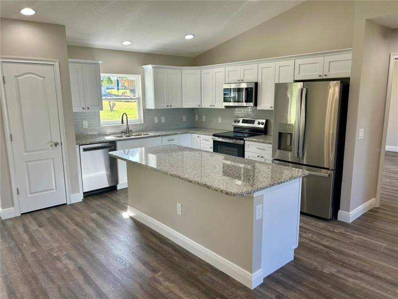 3 bedroom Single Family Residence at 15625 SE 84th Terrace, Orange Blossom Hills, Summerfield — photo 4