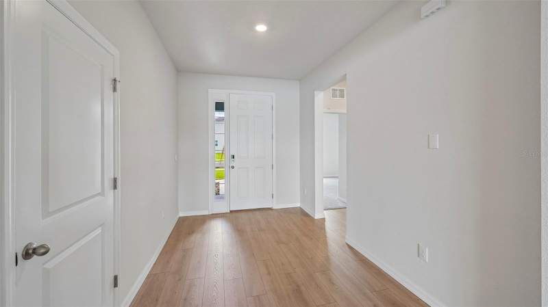 4 bedroom Single Family Residence at 10444 Woodland Garden Way, Oakfield Trails, Parrish — photo 2