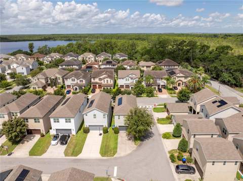 8225 Bryce Canyon Avenue, Windermere FL - photo 9 of 91