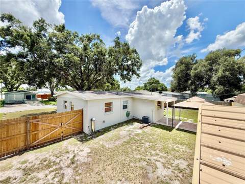 7810 Felice Avenue, Tampa FL - photo 6 of 6