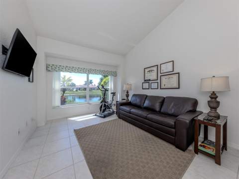 915 Ball Drive, Nokomis FL - photo 24 of 81