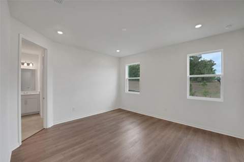 35285 Tuscan Hill Road, Dade City FL - photo 19 of 38