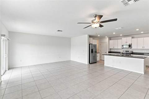 5375 Blue Horizon Way, Wimauma FL - photo 6 of 49
