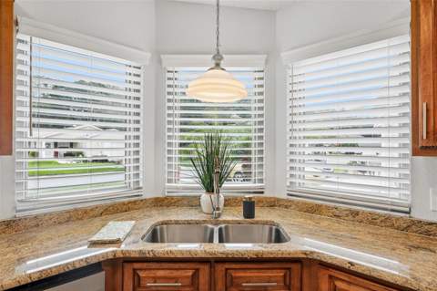 710 Cortez Avenue, The Villages FL - photo 13 of 37