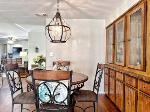 15657 Brookridge Boulevard, Brooksville FL - photo 9 of 43