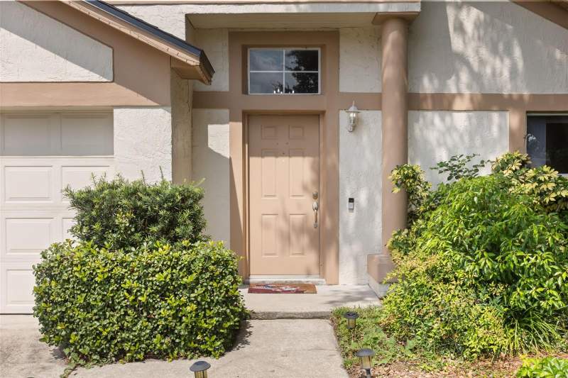3 bedroom Single Family Residence at 4562 CONWAY LANDING DRIVE, CONWAY LANDINGS, ORLANDO — photo 3