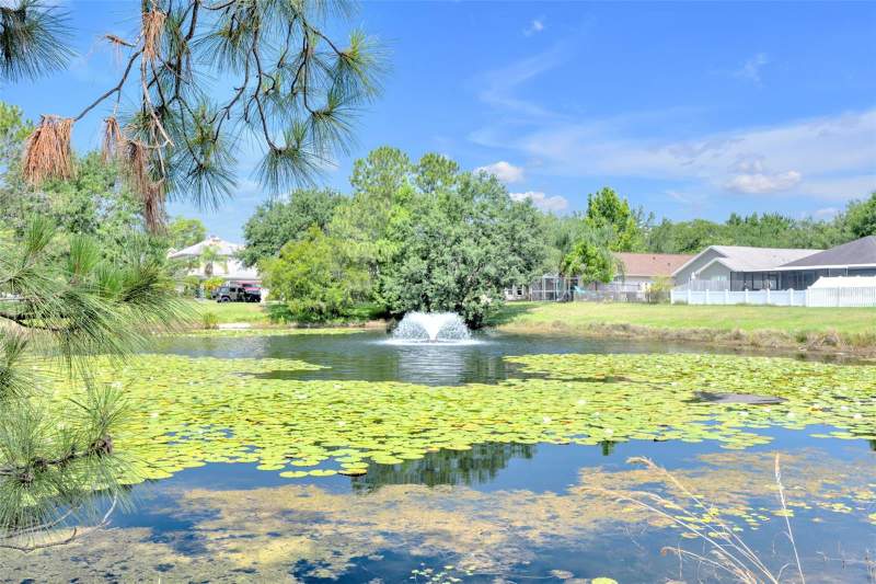 3 bedroom Single Family Residence at 7855 Bristol Park Dr, Covington Park Phase 3A/3B Lot 14 Block, Apollo Beach — photo 3