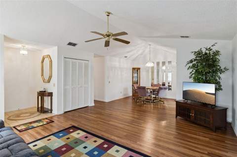 2825 Wingfoot Court, Winter Haven FL - photo 8 of 52