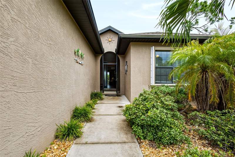 3 bedroom Single Family Residence at 142 Yellow Pine Drive, Rotonda Lakes, Rotonda West — photo 5