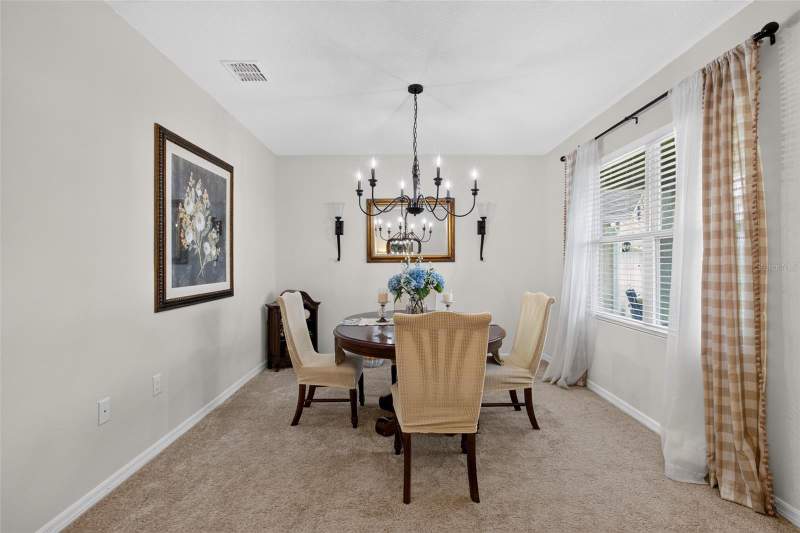 5 bedroom Single Family Residence at 3995 Mekong Court, Buena Lago Ph 1 & 2, St Cloud — photo 5