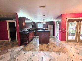 6517 NW 27th Street, Gainesville FL - photo 14 of 35