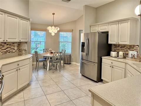1693 Mount Croghan Trail, The Villages FL - photo 6 of 6
