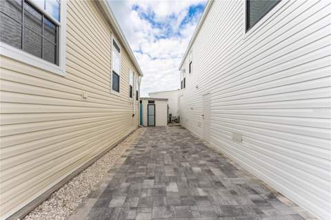 3710 Gulf Of Mexico Drive #F2, Longboat Key FL - photo 18 of 55
