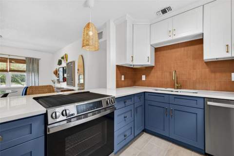 101 40th Avenue, St Petersburg FL - photo 13 of 35