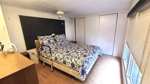 4851 W Gandy Boulevard #B4 L32, Tampa FL - photo 24 of 66