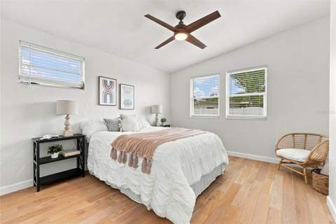 2110 Alcazar Way, St Petersburg FL - photo 17 of 33