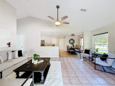 10203 Summer Elm Avenue, Clermont FL - photo 19 of 46