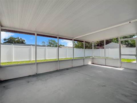 7018 Glenview Drive, Tampa FL - photo 24 of 44