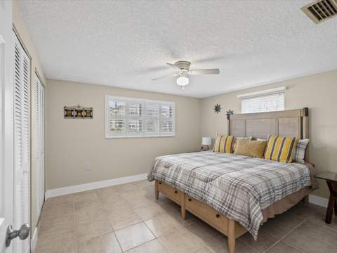 13521 Veronica Drive, Hudson FL - photo 11 of 58