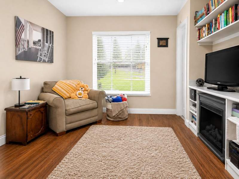 4 bedroom Single Family Residence at 2408 SE 23rd Place, Woodland Estates, Ocala — photo 5