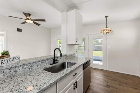 139 S Alder Drive, Orlando FL - photo 12 of 35