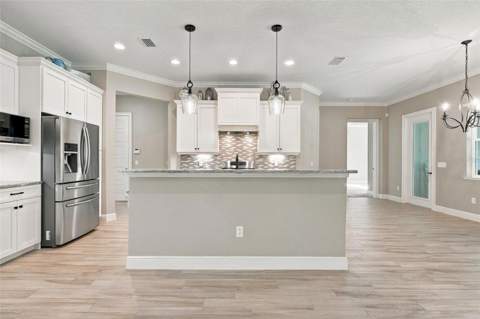 10594 NE 104th Circle, Oxford FL - photo 13 of 53