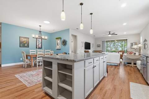 10049 SW 77th Loop, Ocala FL - photo 11 of 39