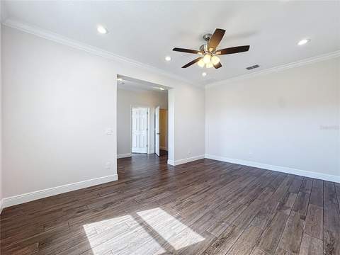 3110 Carnegie Avenue, Orlando FL - photo 10 of 71